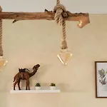דירה Atico Con Encanto Centro